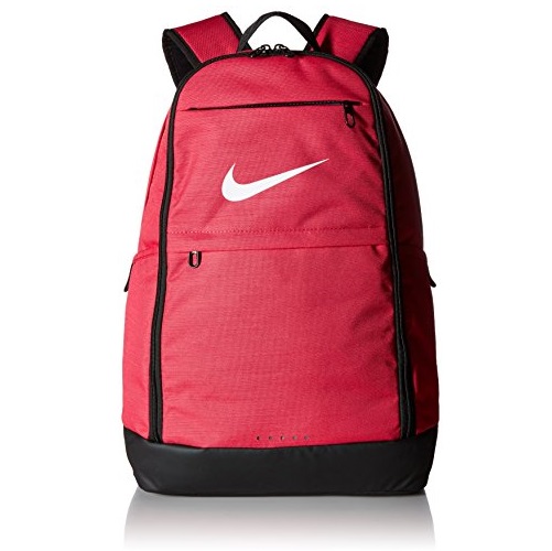 NIKE Brasilia Backpack, Only $36.57, free shipping