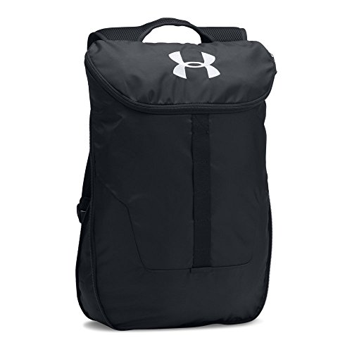 Under Armour Under Unisex Expandable Sackpack Backpack, Only $22.99