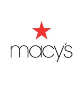 macys.com 现有 精选时尚、母婴、家居等限时低至额外7折＋美妆护肤8.5折大促