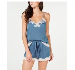 Macys.com offers as low as $9.99 Pajamas Sale.