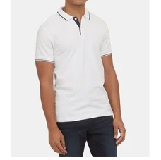 Macys.com offers up to 85% off select men's apparel.