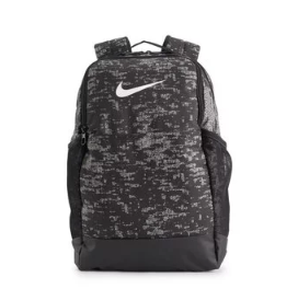 Kohl's offers Back To School Backpacks an extra 30% off