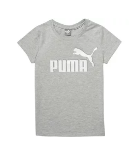 PUMA 現有 Puma官網 私密特賣會兒童運動服飾、鞋履促銷 低至3折+無門檻包郵