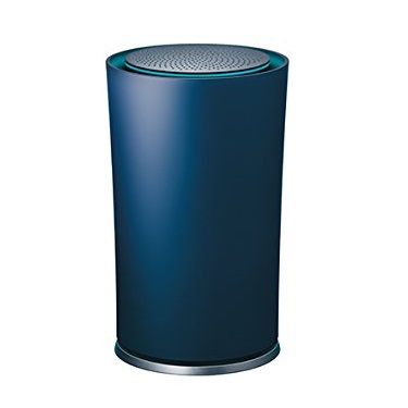 TP-LINK OnHub Wireless Router from Google and TP-LINK, Color Blue, Only $54.99, free shipping