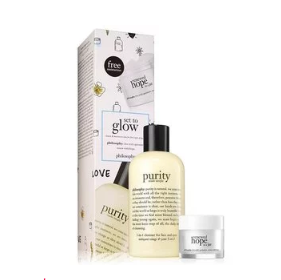Macy's Gift Sets Sale As low as $13