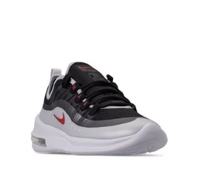 macy's Nike Sports Shoes on Sale Up to 50% Off