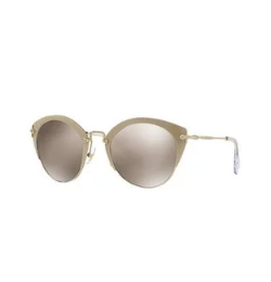 Macys.com offers Miu Miu sunglasses sale, up to 65% off.