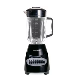 Macy's Select Small Kitchen Appliances & Cookwares $9.99 after Rebate