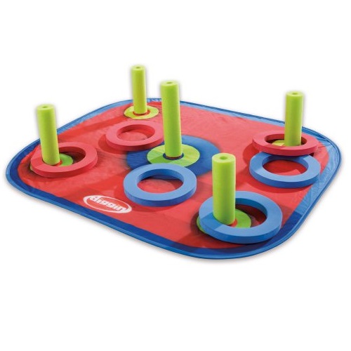 Diggin PopOut Ring Toss, Only $6.39, You Save $13.60(68%)