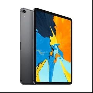 Apple iPad Pro 2018款 11