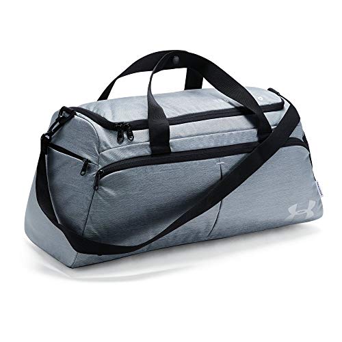 Under Armour Women's Undeniable Duffel Gym Bag, Only $23.86