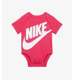 Nike Kids Sale Items  Extra 20% Off