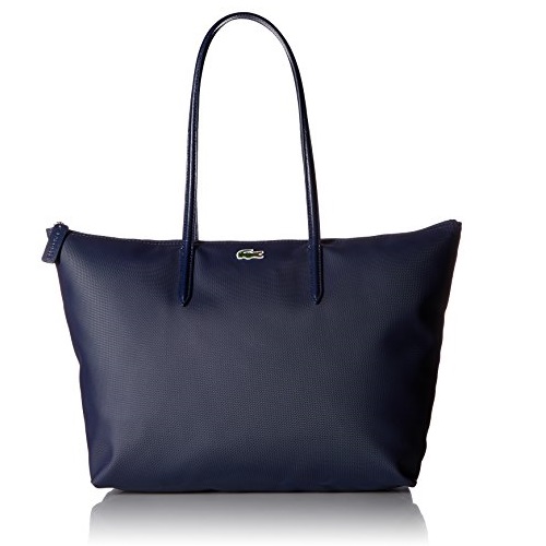 Lacoste L.12.12 Tote Bag, Only $54.99