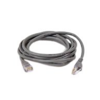 Belkin Cat.5e Patch Cable (BLKA3L79103S) $2.53
