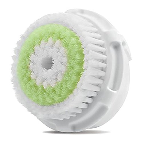 Clarisonic Acne Prevention Facial Cleansing Brush Head Replacement, Only $19.44