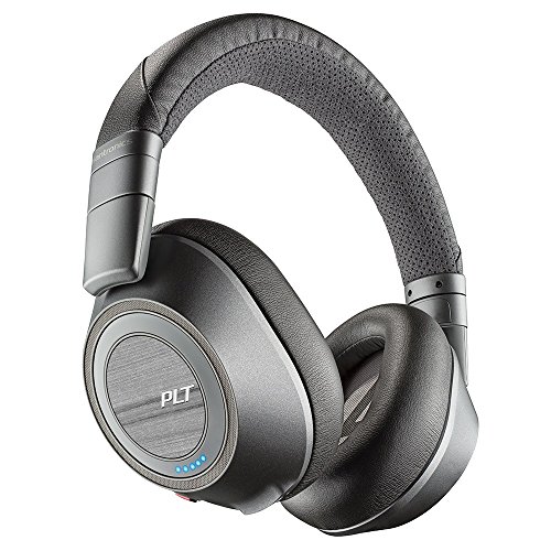 史低價！Plantronics繽特力 BackBeat PRO 2 主動降噪 藍牙無線耳機，特別版，原價$240.00 ，現僅售$149.99，免運費