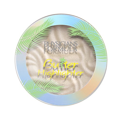 Physicians Formula Butter Highlighter, Pearl, Only $4.38