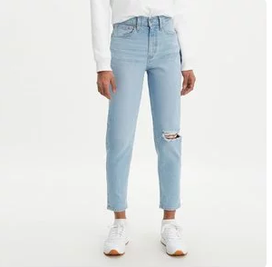 Levis Select Jeans As Low as $49.99