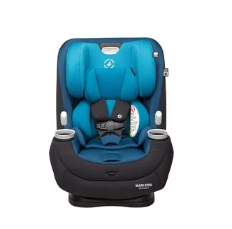 Nordstrom 現有 嬰幼兒童車、汽車座椅及配件等促銷 5折起