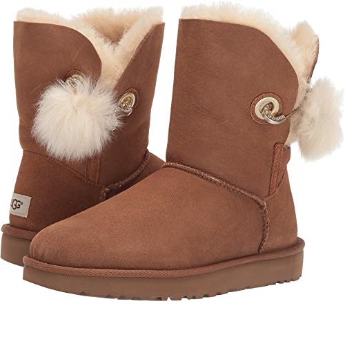 UGG Women's Irina Winter Boot, Only $109.99, You Save $120.01(52%)