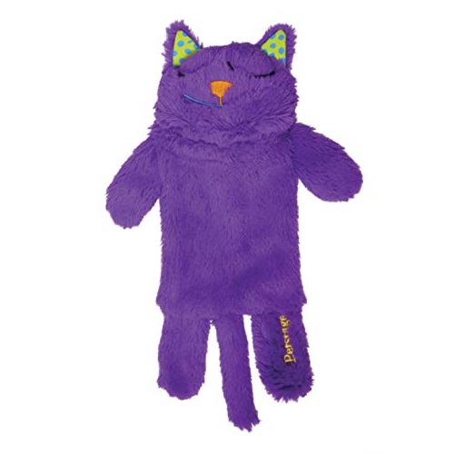史低價！ Petstages 貓咪的布偶貓玩具，原價$14.99，現僅售$3.25