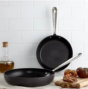 Macy's Home & Kitchen VIP Sale Extra 30% Off