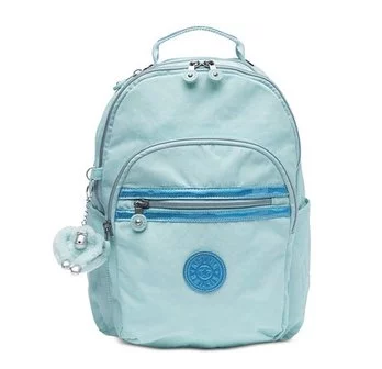 macys.com Select Kipling Handbags Up to 50% Off + Extra 30% Off