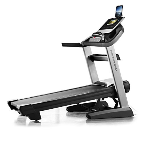 ProForm PRO-9000 Treadmill, Only $1,125.57