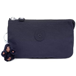 Kipling Creativity Large Cosmetic Pouch $12.18
