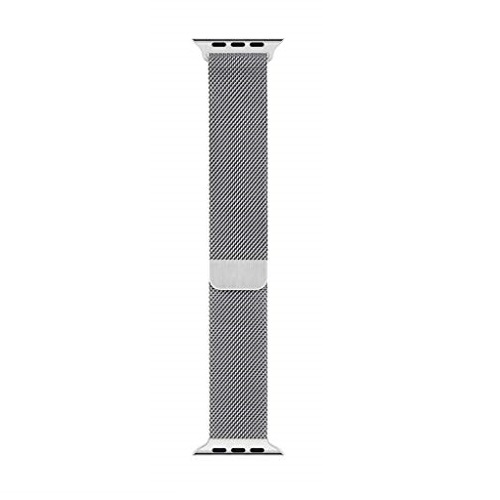 Apple Watch Milanese Loop Band (40mm), Only $81.69