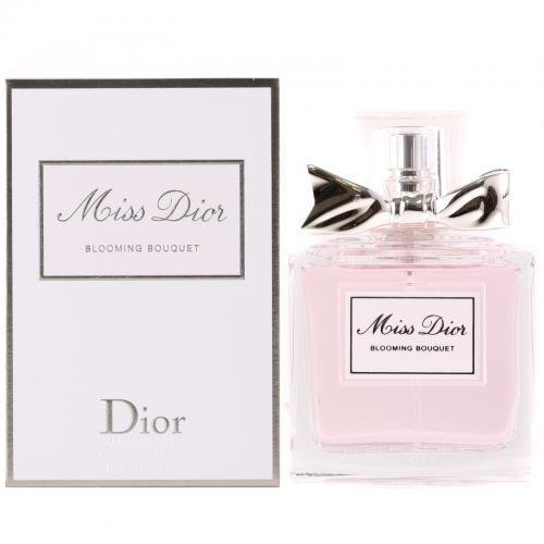 Christian Dior  迪奥女士香水，3.4 oz，原价$98.00，现仅售$87.00，免运费！