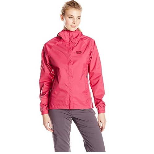 Outdoor Research Women's Horizon Jacket, only $37.13 , free shipping