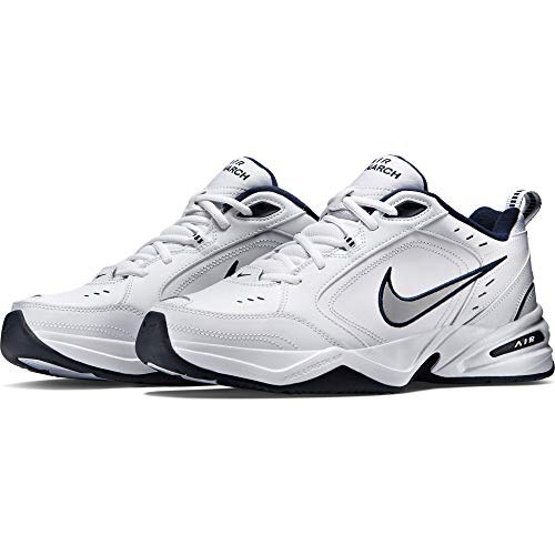 Nike Men's Air Monarch IV Cross Trainer, Only $39.00