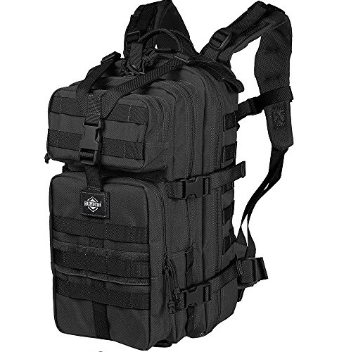 Maxpedition Falcon-II Backpack, only $94.00 , free shipping