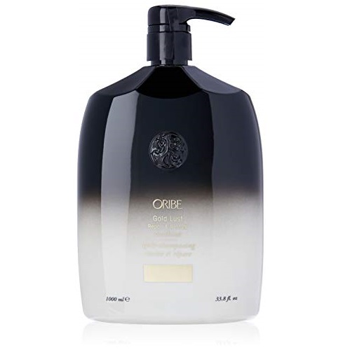 ORIBE Gold Lust Repair, 33.8 Fl Oz, Only $154.00, You Save $28.00(15%)