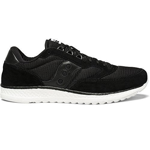 Saucony Originals Men's Freedom Runner Running Shoe, Only $42.95, free shipping