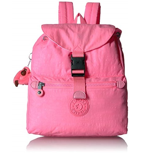 Kipling Keeper Medium Backpack, Only $47.52