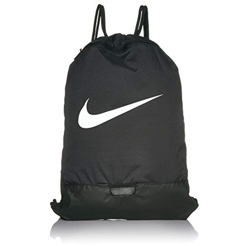 史低價！Nike耐克 Brasilia 運動小背包，原價$16.00，現僅售$10.47