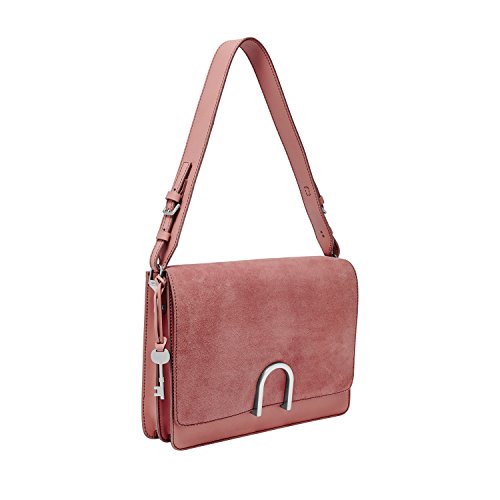 Fossil Finley Shoulder Bag, Only $51.28, free shipping