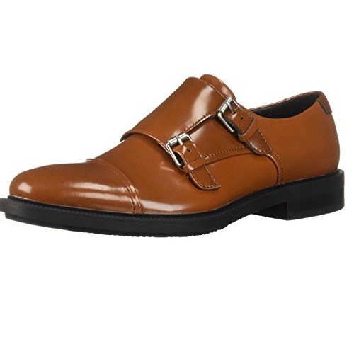 Calvin Klein Men's Candon Loafer, Only $67.49, free shipping