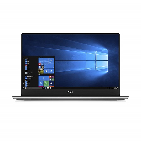 Dell XPS 15 7590,15.6