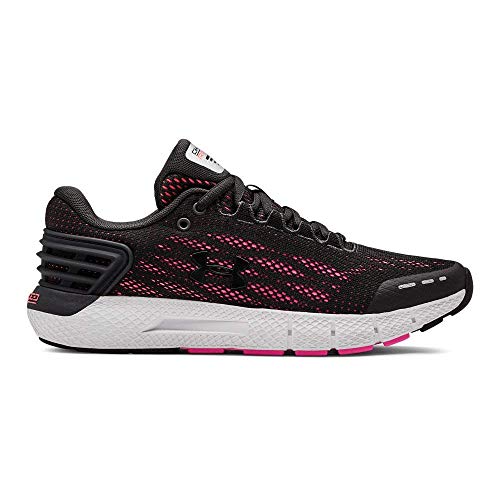 Under Armour Women's Charged Rogue Running Shoe, Only $27.22