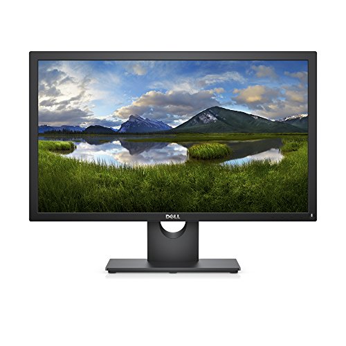 Dell E Series 23-Inch Screen LED-lit Monitor (Dell E2318Hx), Only $99.99
