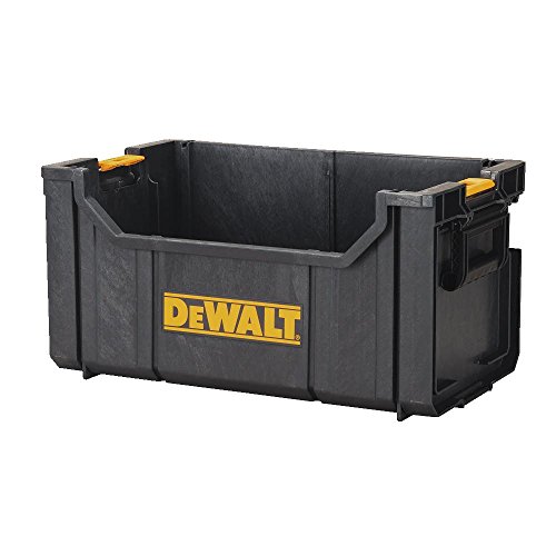 Dewalt DWST08205 ToughSystem Tote, Only $14.22, You Save $22.43(61%)