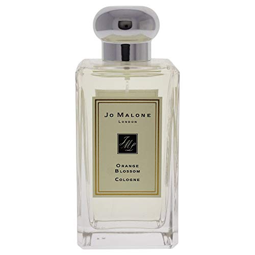 Jo Malone Orange Blossom Cologne Spray for Unisex, 3.4 Ounce Originally Unboxed, Only $114.89