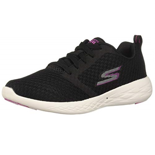 Skechers Women's Go Run 600-Circulate Sneaker, Only $20.28
