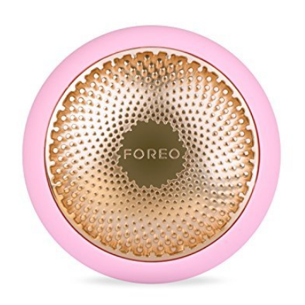 Foreo Ufo Led Thermo Activated Smart Mask, only $159.20，free shipping
