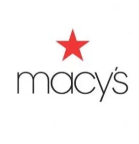 Macys Pop-up Sale Up to 80% Off
