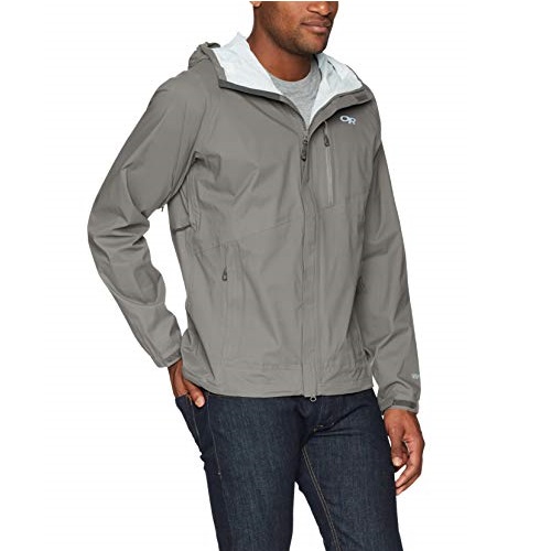 Outdoor Research Men's Panorama Point Jacket, Only $49.45