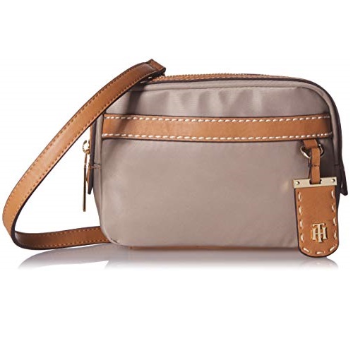 Tommy Hilfiger Belt Bag for Women Julia, Only $20.83